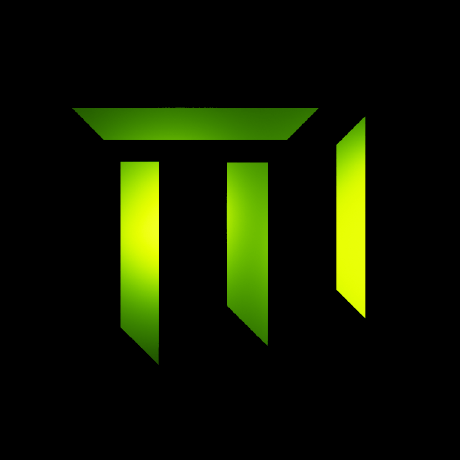 Github Mindai Mipepid - Best Space Illustrations in HD