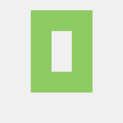 Github Legendusmaximus Symposium Example Code Some Example Programs - High Quality Light Illustration - Retina