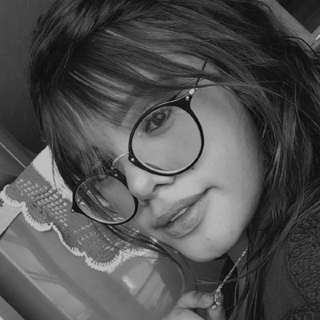 Emilyyeah Emily Github - Artistic Mobile Minimal Wallpapers | Free Download