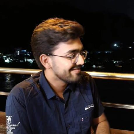 Hemannshu Himanshu Sharma Github - Best Geometric Photos in Full HD