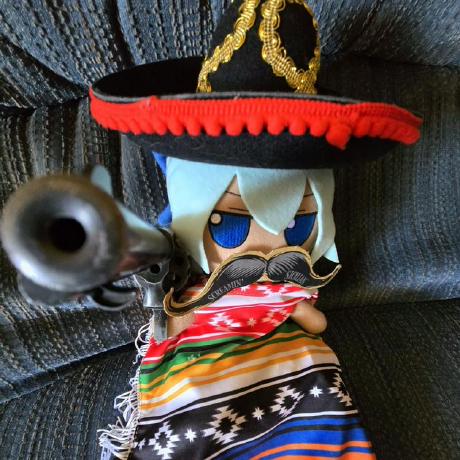 The Real Nya Github - Best Vintage Images in Full HD