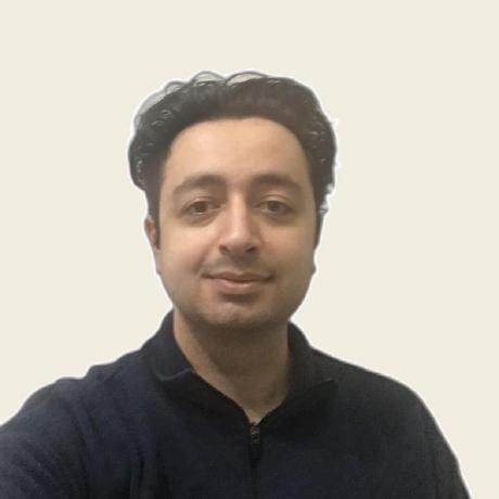 Melih Akman Melih Akman Github - Incredible Geometric Pattern - Mobile