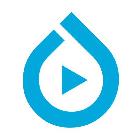 Github Drinkdrp Crestronexamples - Ultra HD Colorful Pictures for Desktop