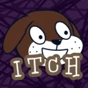 Itch Github - Download Amazing Landscape Photo | Ultra HD