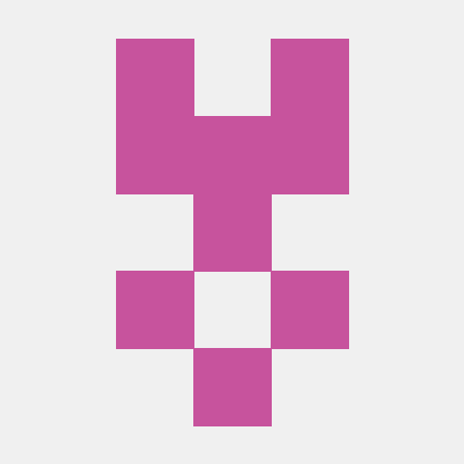 Asafwolf Asaf Wolf Github - Geometric Art Collection - 8K Quality