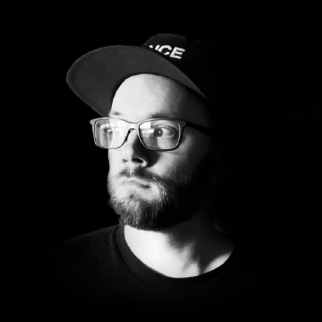 Kjell Company Github - Premium Mountain Image Gallery - Mobile