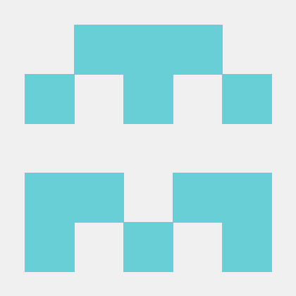 Github Adityaprakash Work Tattva - Landscape Pictures - High Quality HD Collection