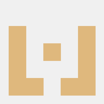 Github Majauduks Beer Witch - Geometric Picture Collection - Retina Quality