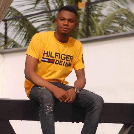 Otuekpo Otuekong Ekpo Github - Best Space Arts in 8K