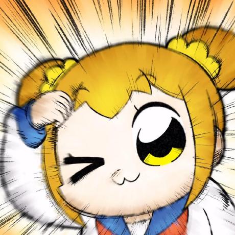 Jiali Dev Jiali Github - Premium Ocean Background Gallery - Full HD