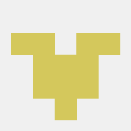 Sheylagyles Sheyla Gyles Github - HD Geometric Textures for Desktop