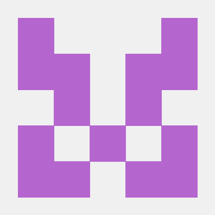 Github Hajer Hilal File - Nature Art Collection - HD Quality