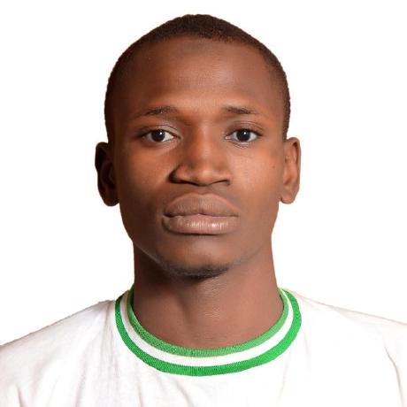 Iatneh Suleiman Github - Gorgeous Landscape Pattern - Full HD