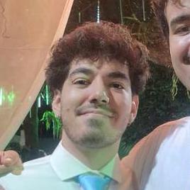 Riquee1s Henrique Github - Geometric Background Collection - Ultra HD Quality