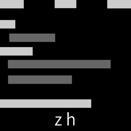 Zh Team Github - 8K Vintage Backgrounds for Desktop