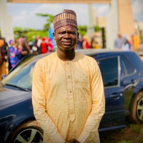 Github Adamuyahayawalid Adamuyahayawalid - Creative Light Art - 4K