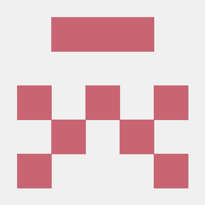 Wolf81 Wolfgang Schreurs Github - Best Abstract Wallpapers in High Resolution