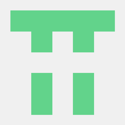 Nedimbegic Nedim Begi Github - Premium Mountain Pattern Gallery - Ultra HD