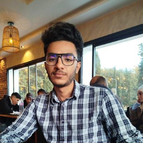 Lou Fr Github - Retina City Backgrounds for Desktop