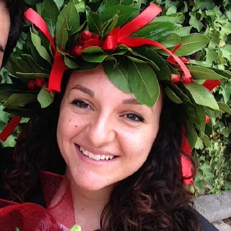 Bianca Gall Github - Landscape Pattern Collection - Ultra HD Quality