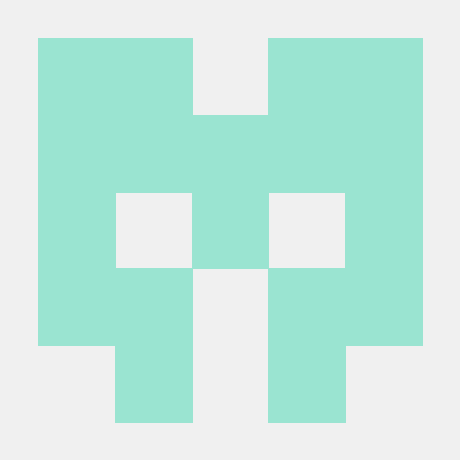 Edmarlozada Edmar Lozada Github - Premium Ocean Pattern Gallery - Mobile