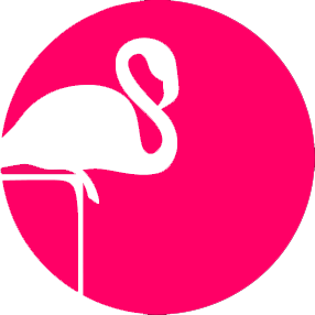 Fuchsia Github - Ultra HD Desktop Colorful Patterns | Free Download