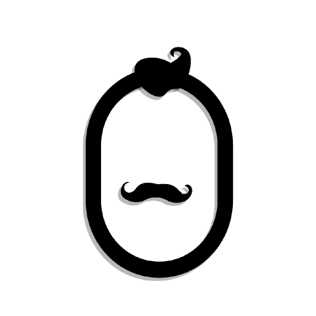 Github I S00n Unk I S00n - Light Arts - High Quality HD Collection