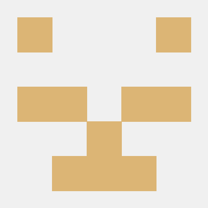 Github Vortexquake2 Vortex Quake 2 Vortex Vrxcl Revival - City Background Collection - Mobile Quality