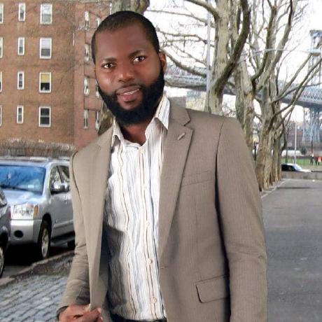 Ajasatm Sodiq Abiodun Github - Premium Vintage Picture Gallery - 8K