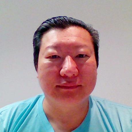 Sec Fukuda Github - Classic High Resolution Abstract Backgrounds | Free Download