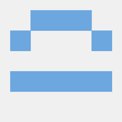 Klaus Bleck Klaus Bleck Github - Perfect Gradient Texture - Full HD