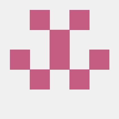 Github Rzhou14 Freebird - Premium Space Design Gallery - 8K