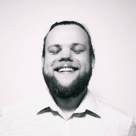 Bnheise Brian Heise Github - Dark Illustrations - Gorgeous Retina Collection