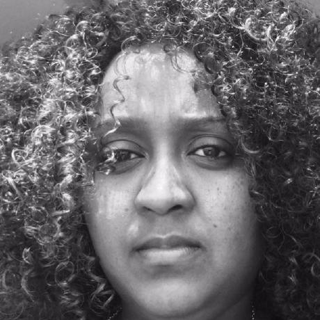 Github Timingchick Hanna - Vintage Illustrations - Classic 4K Collection