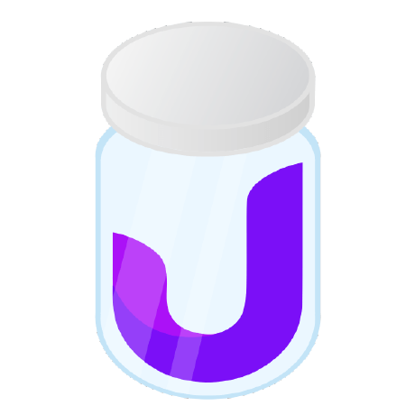 Jphacks Github - Dark Photo Collection - Full HD Quality