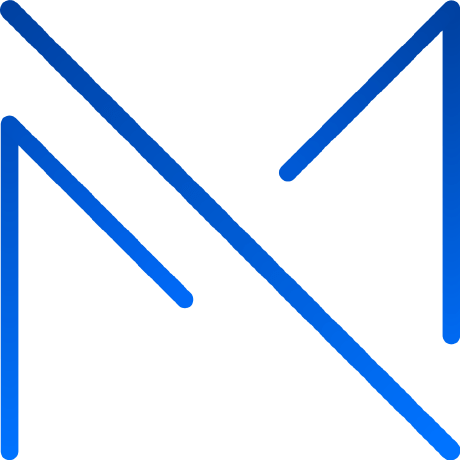 Metanoia Devops Github - Best Abstract Arts in Retina