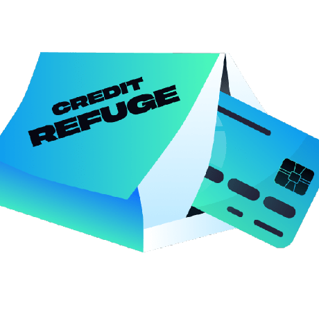 Questing Refuge Github - Download Premium Nature Illustration | Retina