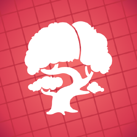 Github Littlebigrefresh Refresher A Utility For Patching - High Resolution Landscape Patterns for Desktop