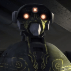 Kalani135 Kalani Github - Premium HD Ocean Pictures | Free Download