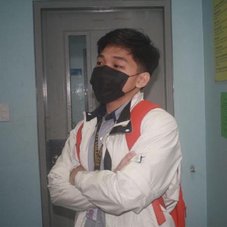 San Angeles Github - Space Wallpaper Collection - Mobile Quality