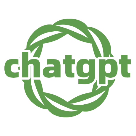 Gp Chat Github - Ultra HD Mountain Illustrations for Desktop