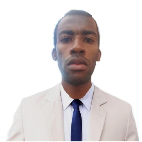 Palaze Cassino Github - Professional Gradient Wallpaper - HD