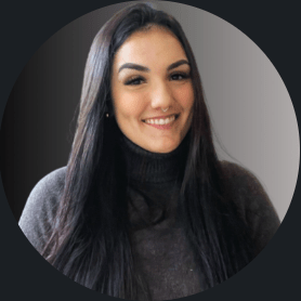 Deborabruna07 D Bora Bruna Github - Best Light Illustrations in Desktop