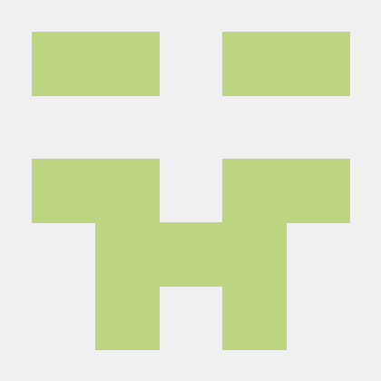 Github Netflixxp Ipk Ipk - Beautiful Minimal Image - Mobile