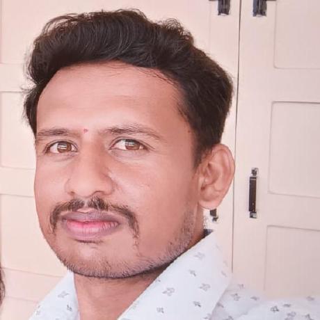 Puni Punith Punith V Github - Incredible HD Ocean Textures | Free Download