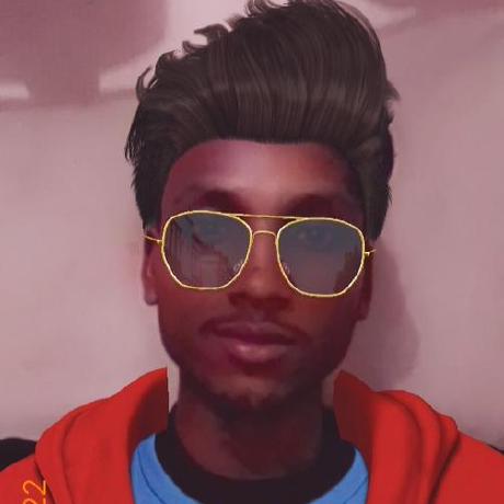 Marufanan Maruf Halder Github - Download Professional Abstract Photo | High Resolution