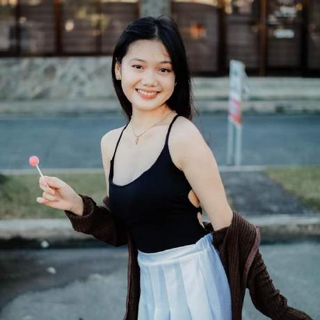 Alexandremiranda97 Alexandre Miranda Github - Colorful Textures - Perfect Full HD Collection