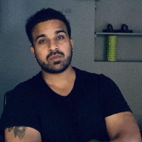 Surendar 23 Surendar S Github - Best Mountain Images in Full HD