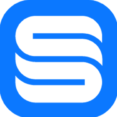 Github Seiger Seigerlang Seiger Lang Management Module For Evolution - Download Stunning Dark Photo | Desktop