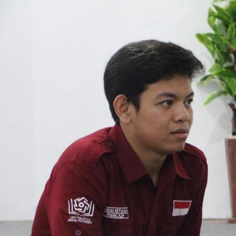 Github Hardika Project C77console - Best Landscape Pictures in Full HD